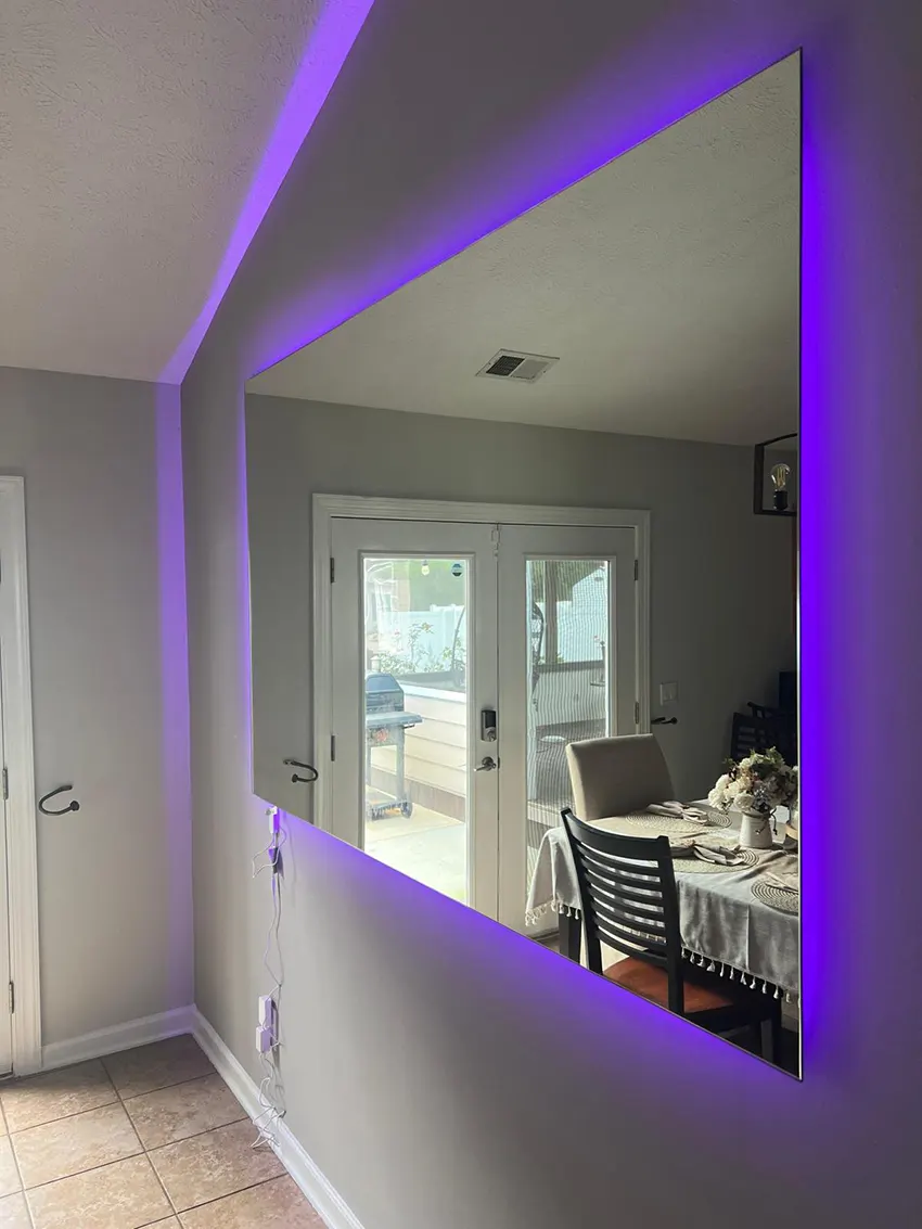 img-projects-southern-1