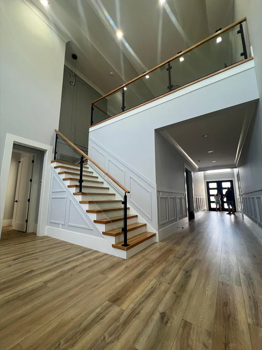 img-projects-southern-10