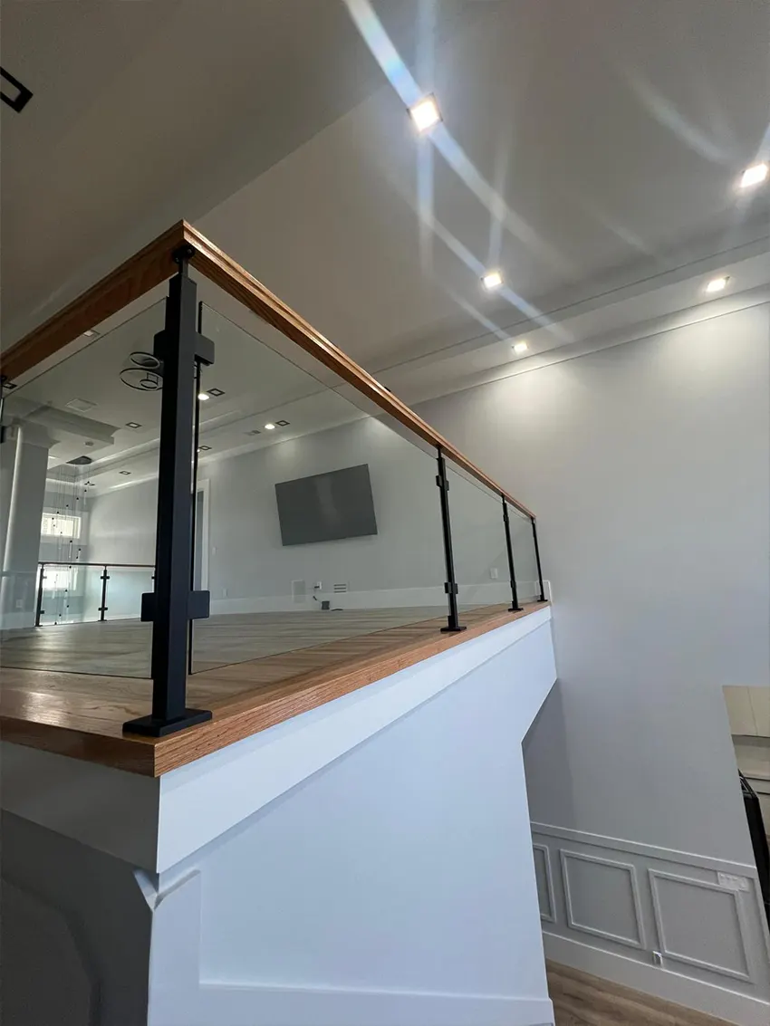 img-projects-southern-11