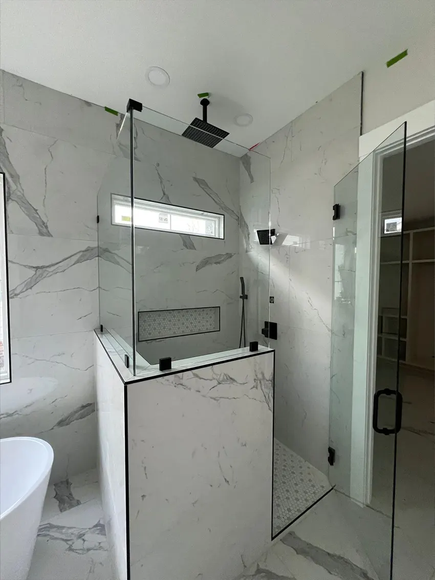 img-projects-southern-12