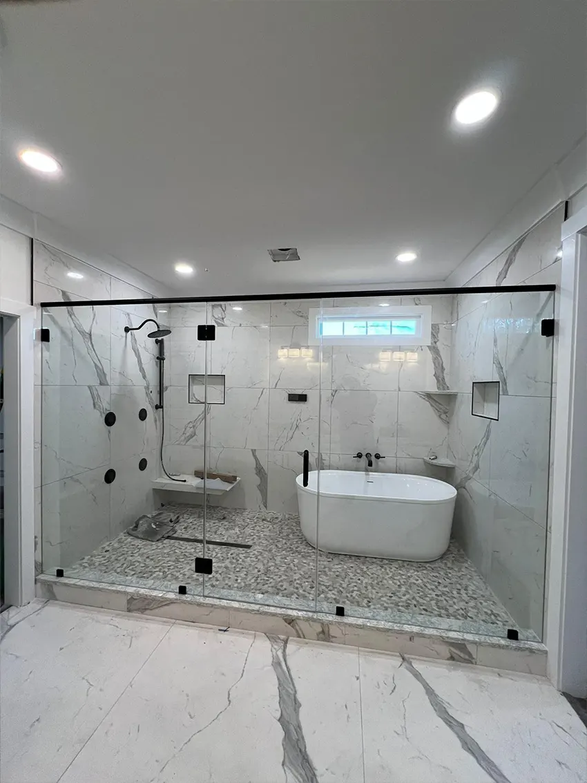 img-projects-southern-17
