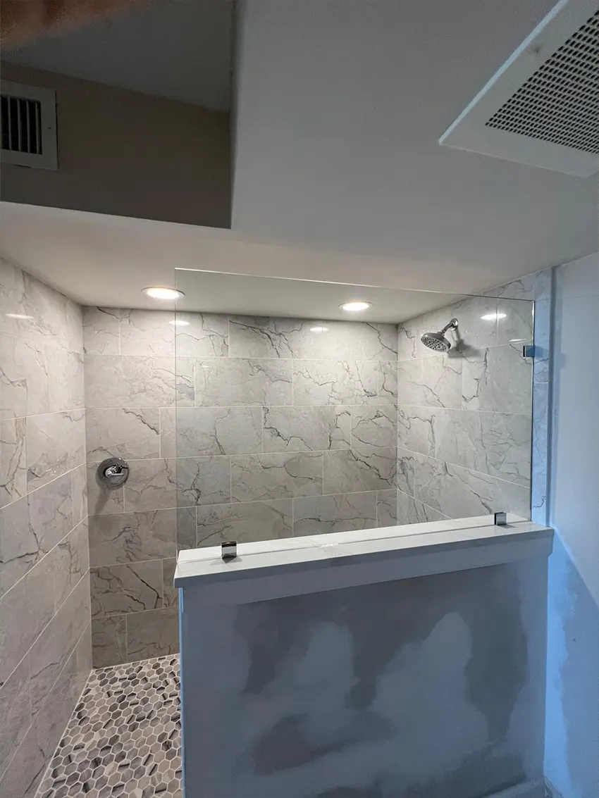 img-projects-southern-18