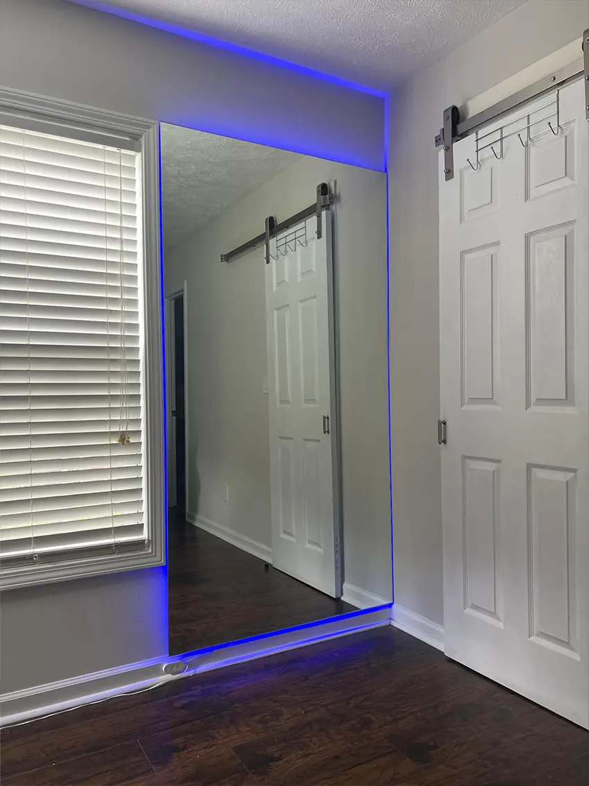 img-projects-southern-2