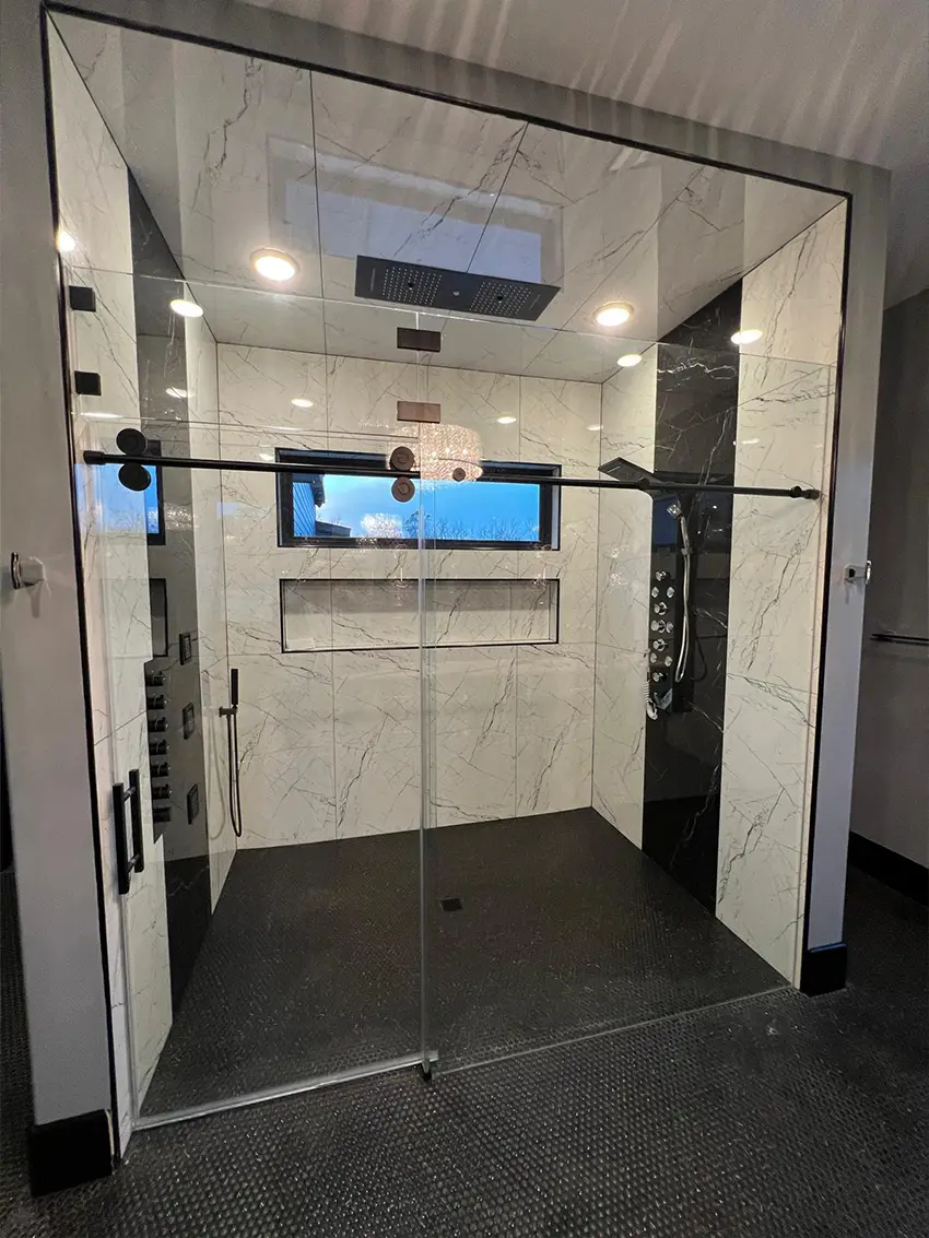 img-projects-southern-20