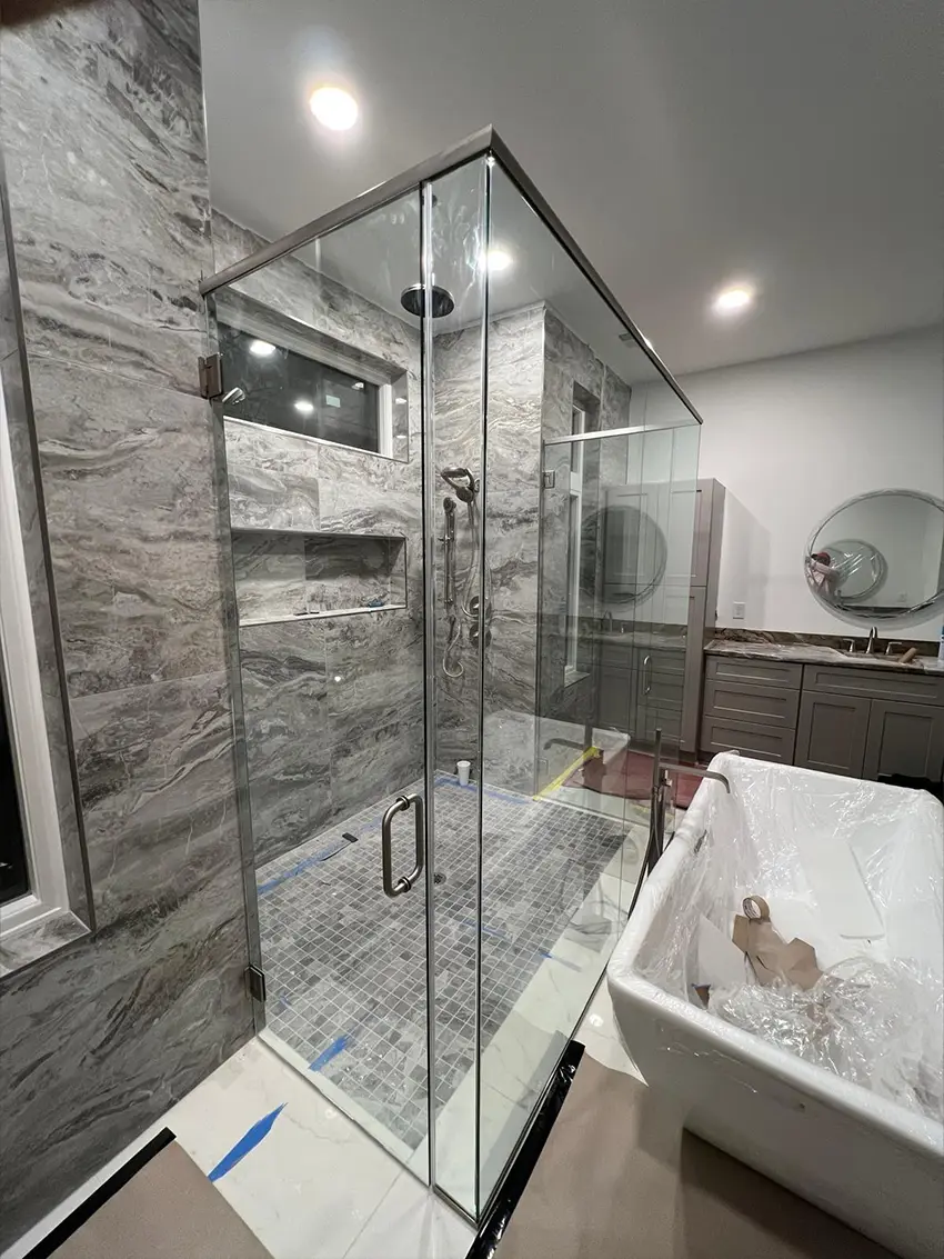 img-projects-southern-21