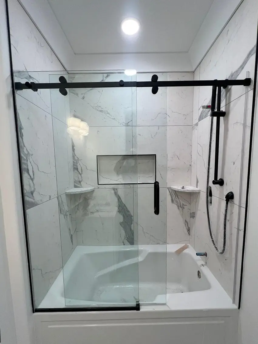 img-projects-southern-22