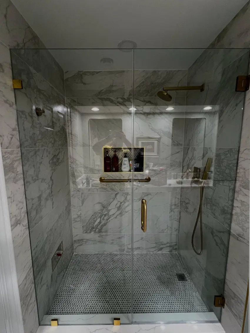 img-projects-southern-23