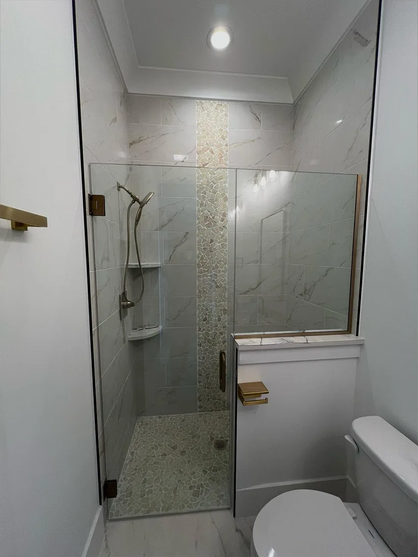 img-projects-southern-24