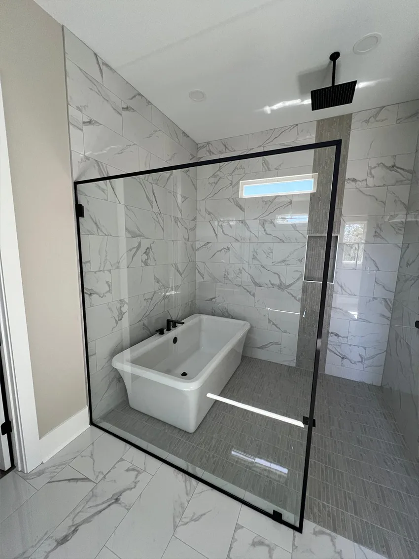 img-projects-southern-29