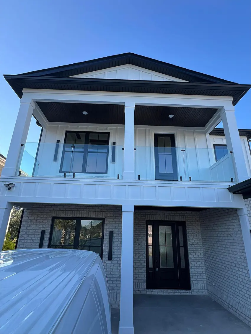 img-projects-southern-3