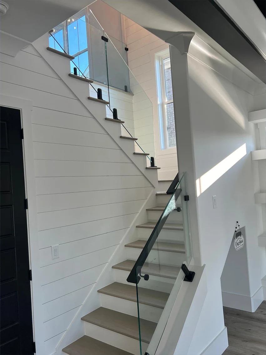 img-projects-southern-4