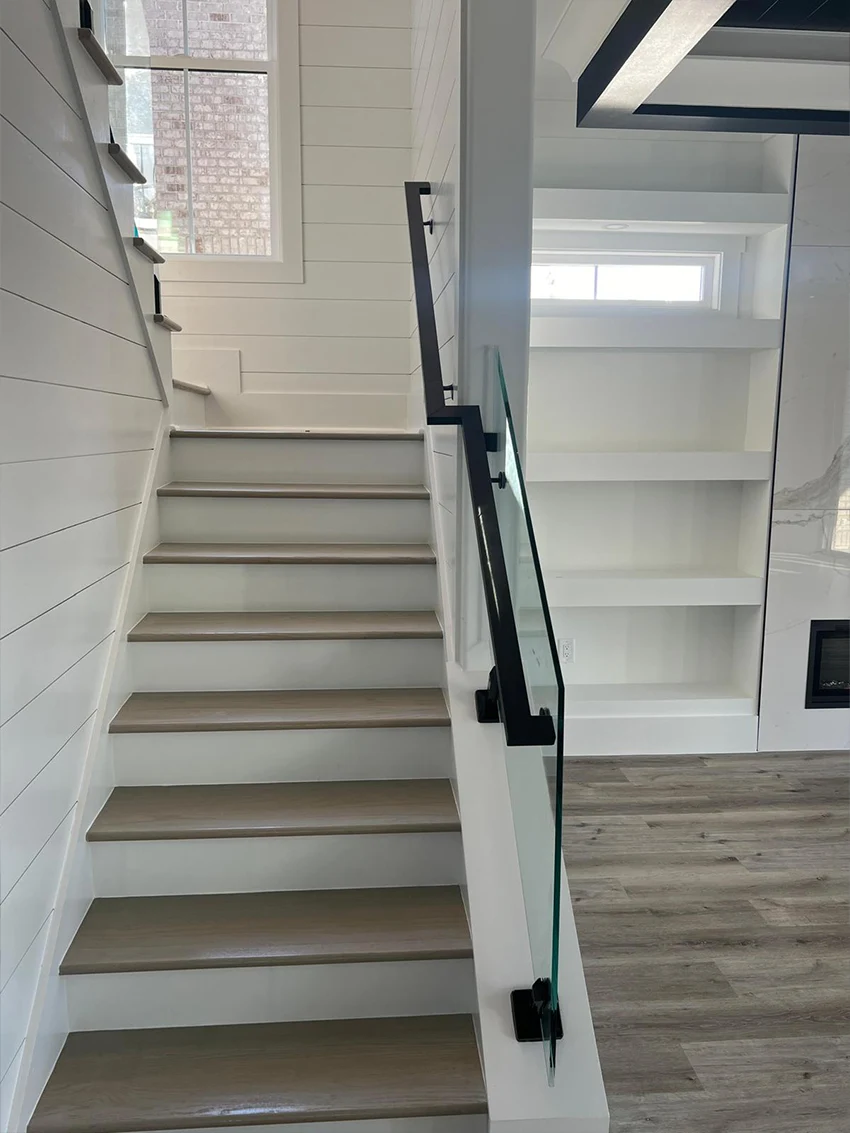 img-projects-southern-5