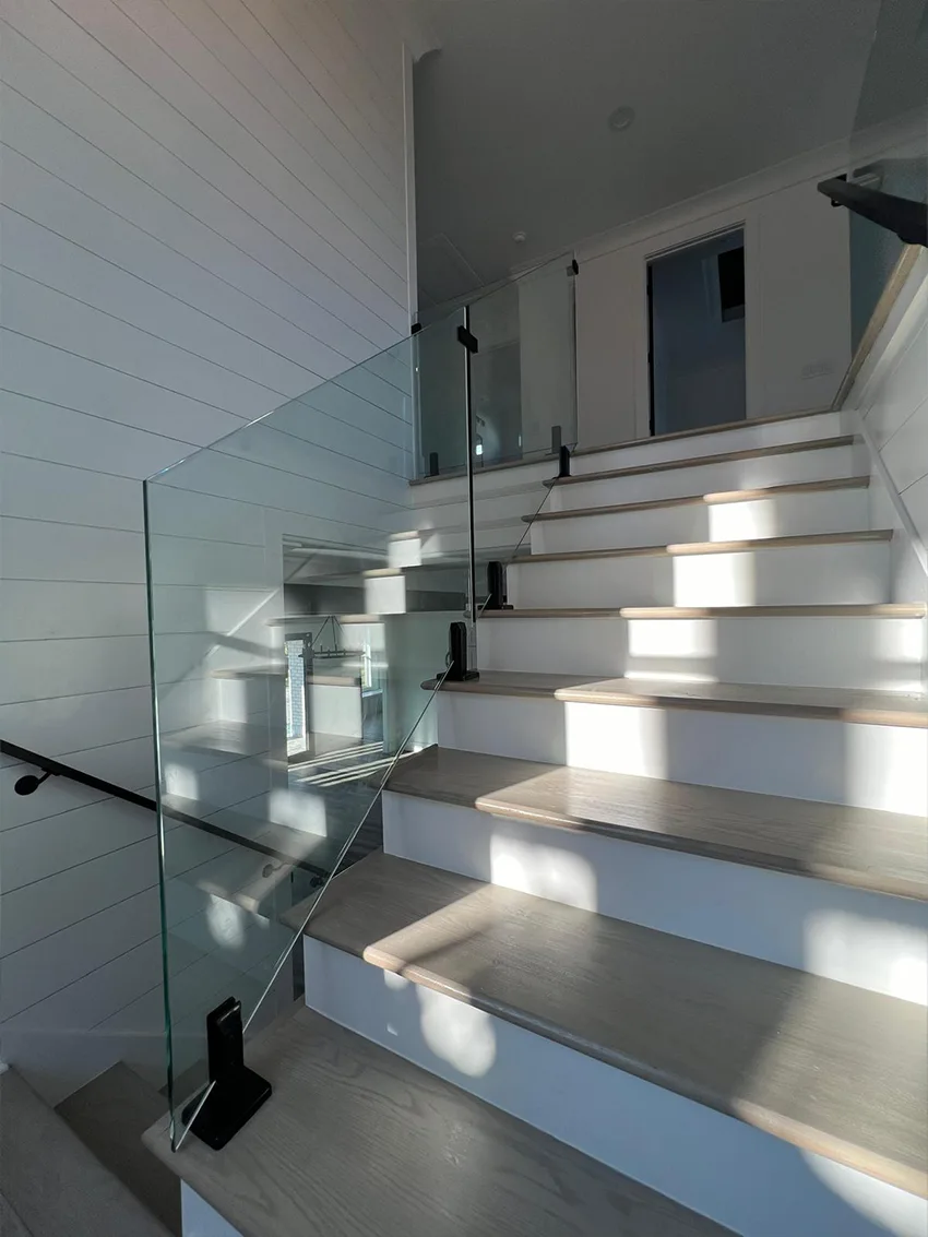 img-projects-southern-6-staircases2