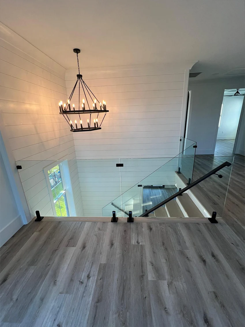 img-projects-southern-6