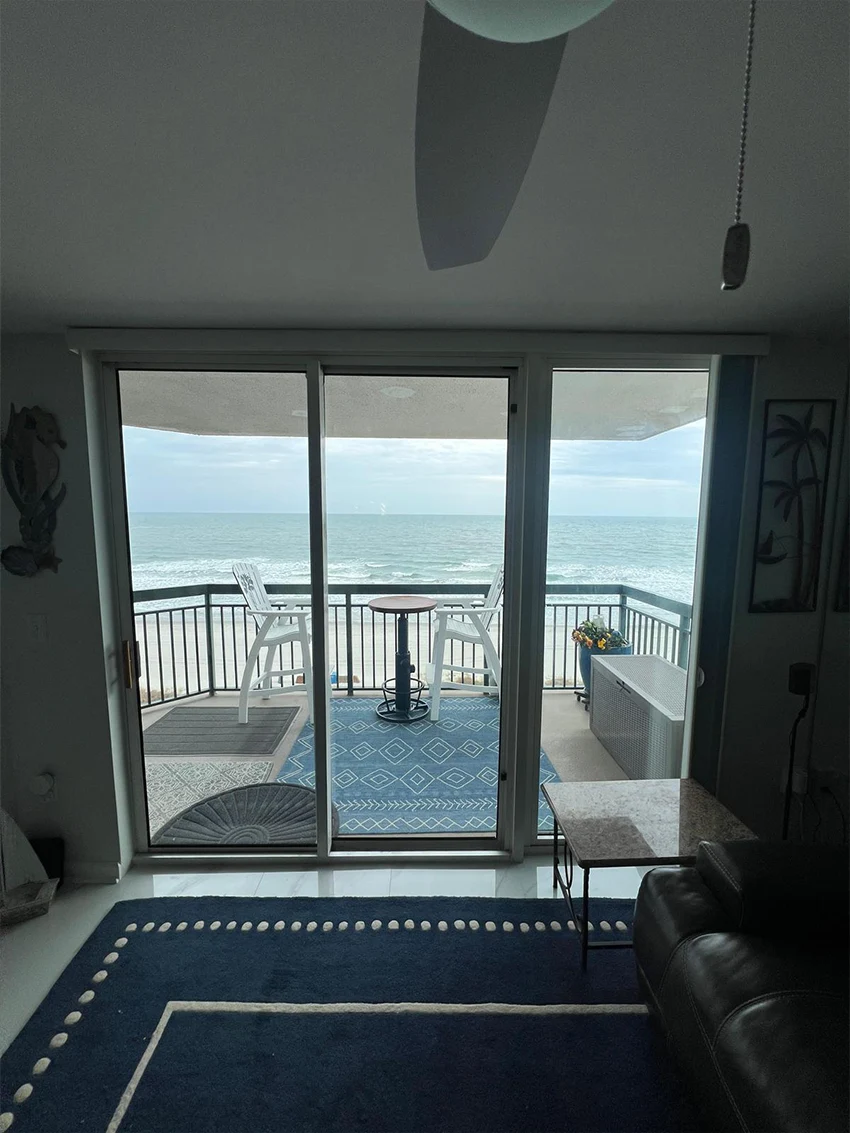 img-projects-southern-7