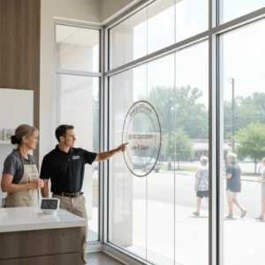 Southern-Glass-for-Your-Business