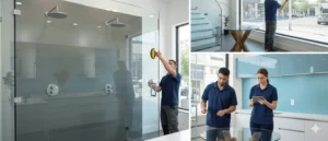 Professional-Glass-Installation-and-Services