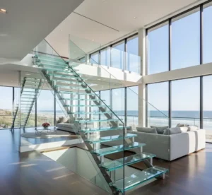 Residential-Glass-Services