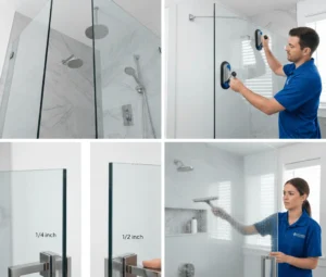 The-Critical-Role-of-Glass-Thickness-in-Modern-Bathroom-Design