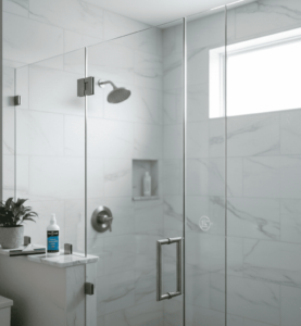 The-Final-Word-on-Glass-Thickness