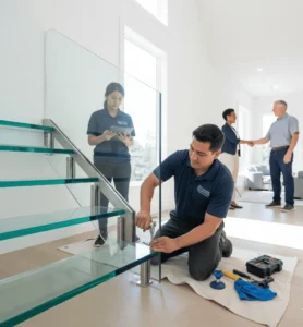 Why-Professional-Installation-Matters-for-Structural-Glass