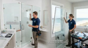 installation-and-Replacement